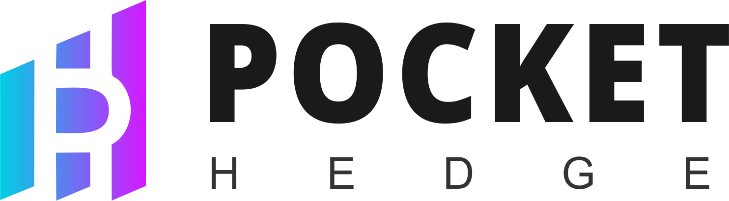 PocketHedge